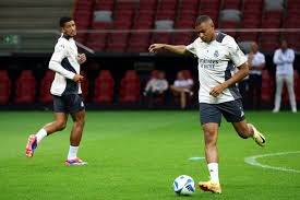 伍实力的体 伍实力的体