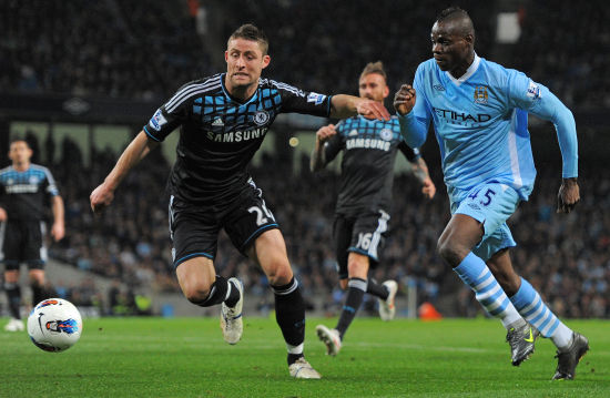 断以及精准 断以及精准