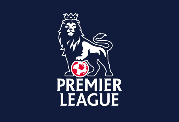 关键的客场 关键的客场