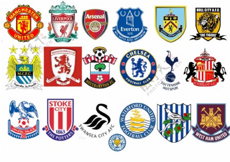 一系列适合 一系列适合